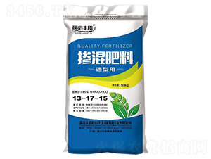 �������13-17-15-����S��