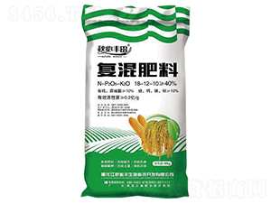 ��(f��)�����18-12-10-����S��