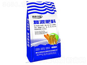 ��(f��)�����26-10-12-����S��