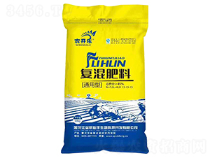 ��(f��)�����15-15-15-����S��