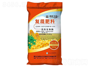 ��������ø��(f��)�����15-15-15-����S��