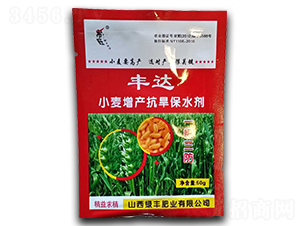 С�����a(ch��n)������ˮ��-�S�_(d��)-�G�S�ʘI(y��)