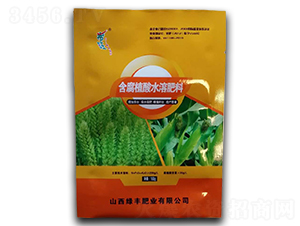 ����ֲ��ˮ�ܷ���-�G�S�ʘI(y��)