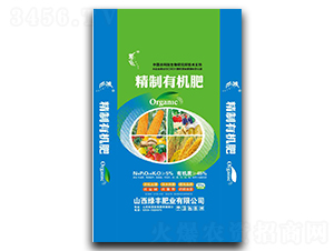 �����ЙC��-�G�S�ʘI(y��)