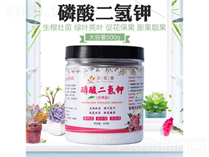 ��������-�ֻ���-�f(w��n)�l(xi��ng)�S����