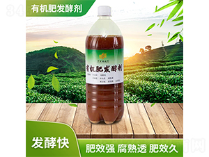 �ЙC(j��)�ʰl(f��)�̈́�-�f(w��n)�l(xi��ng)�S����