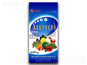 �S������ЙC����-����-�ȹ�����