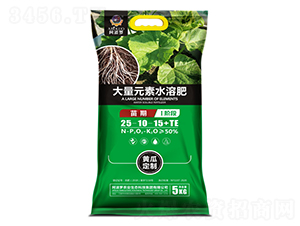 �S�����ڌ�(zhu��n)�ô���Ԫ��ˮ�ܷ�-�����_