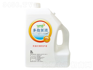 ���߾�Һ10�|-Ԫ������