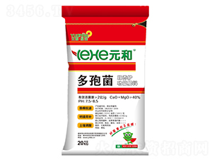 ���߾���������Ԫ���ͣ�-Ԫ������