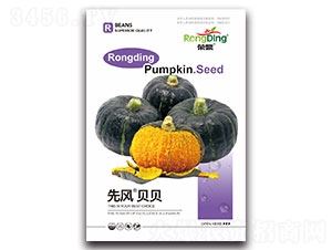 ���L(f��ng)ؐؐ-�ϹϷN��-���L(f��ng)