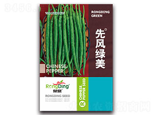 ���L(f��ng)�G��-�����N��-���L(f��ng)