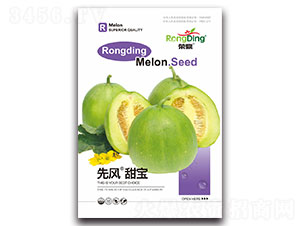 ���L(f��ng)����-��ϷN��-���L(f��ng)