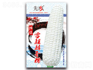 ѩ������Ŵ-��Ŵ���׷N��-���L