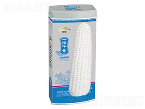 һŴǧ��-Ŵ���׷N��-���L