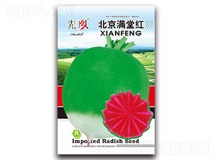 �����M�üt-�}���N��-���L(f��ng)