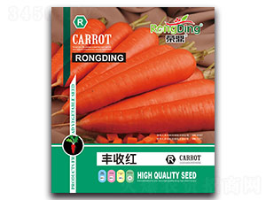 �S�ռt-�}���N��-���L(f��ng)