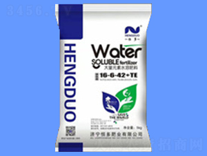 5kg����Ԫ��ˮ�ܷ���16-6-42+TE-���ʘI(y��)