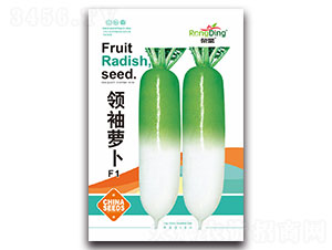 �I(l��ng)���}��-�}���N��-���L(f��ng)