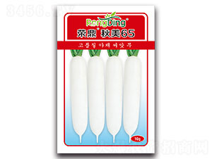 �s������65-�}���N��-���L(f��ng)