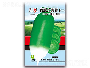 �������}��-�}���N��-���L(f��ng)