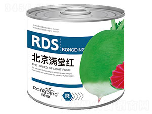 �����M�üt��Ͱ�b��-�}���N��-���L(f��ng)