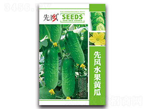 ���Lˮ���S��-�S�ϷN��-���L