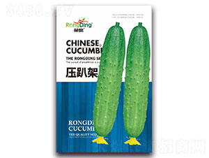 ��ſ���S��-�S�ϷN��-���L