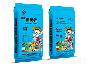 �����\-����-���r(n��ng)��ʢ����