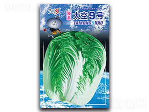 ̫��9̖-�ײ˷N��-���L(f��ng)