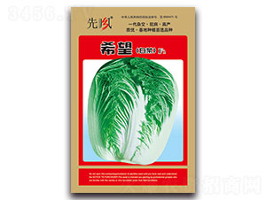 ϣ�����ײˣ�F1-�ײ˷N��-���L(f��ng)