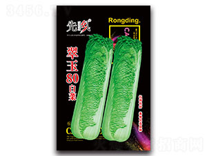 ����80�ײ�-�ײ˷N��-���L(f��ng)