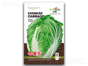 ����(ch��)��-�ײ˷N��-���L(f��ng)