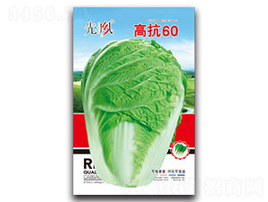 �߿�60-�ײ˷N��-���L(f��ng)