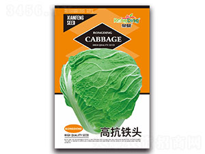 �߿��F�^-�ײ˷N��-���L(f��ng)