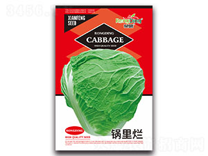 ��-�ײ˷N��-���L(f��ng)