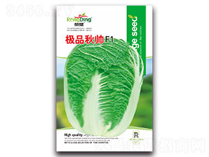 �OƷ�-�ײ˷N��-���L(f��ng)