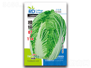 ����87-114-�ײ˷N��-���L(f��ng)