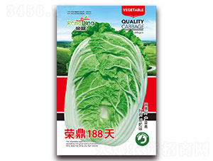 �s��188��-�ײ˷N��-���L(f��ng)