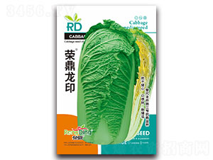 �s����ӡ-�ײ˷N��-���L(f��ng)