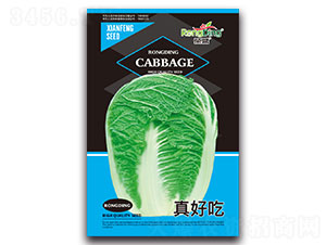 ��ó�-�ײ˷N��-���L(f��ng)