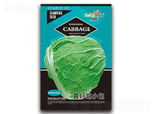 ��ó�С��-�ײ˷N��-���L(f��ng)