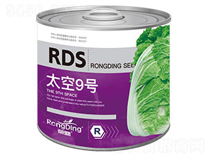 ̫��9̖(h��o)��Ͱ�b��-�ײ˷N��-���L(f��ng)