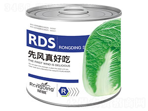 ���L(f��ng)��ó�-�ײ˷N��-���L(f��ng)