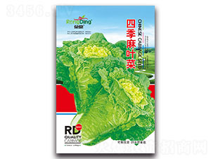 �ļ����~��-�~�˷N��-���L(f��ng)