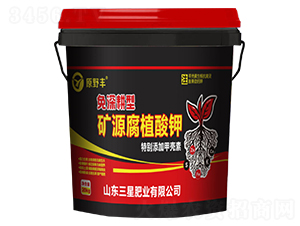 ������VԴ��ֲ���-���ǷʘI(y��)