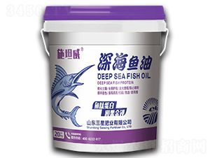 ��~��-ʩ̹��-���ǷʘI(y��)