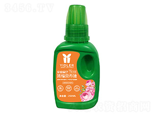 �����͈@ˇ�I(y��ng)�B(y��ng)Һ-�۱���