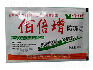 �۱��������`-�۱���