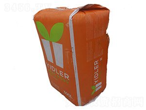 �M(j��n)����̿-�۱���